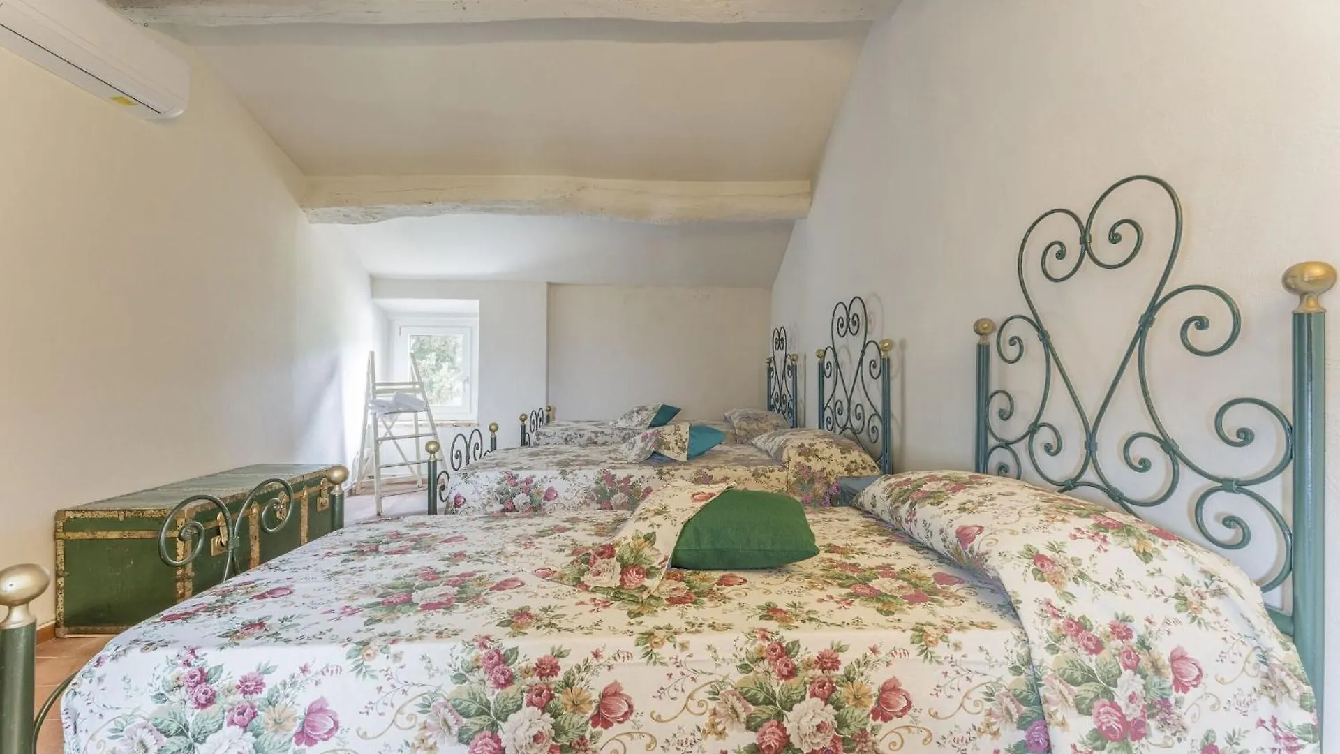 Country house Casa Rebe Casalguidi, Garden, Wifi Guest House Cantagrillo Italy