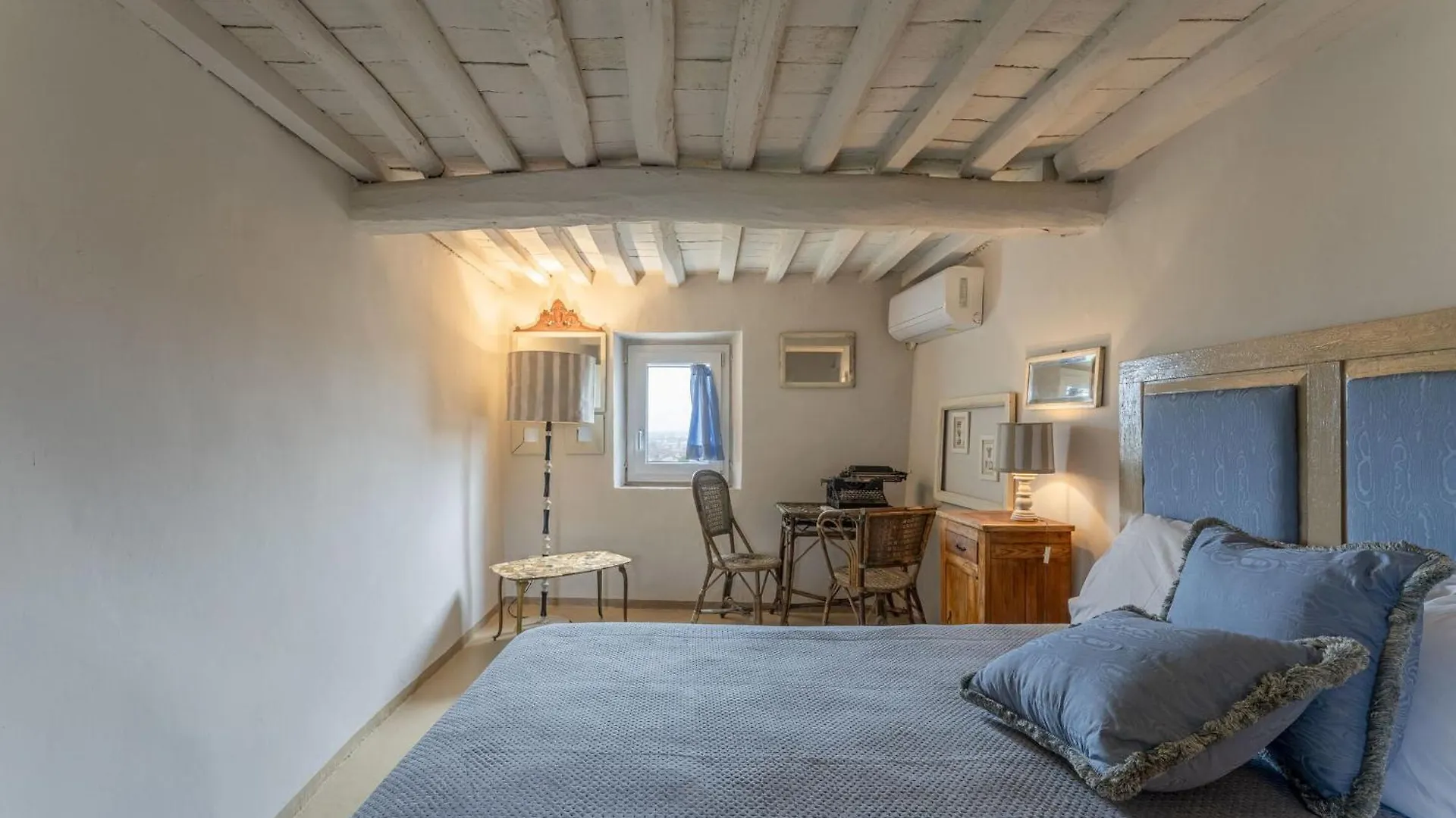 Casa Rebe Casalguidi, Garden, Wifi Guest House Cantagrillo