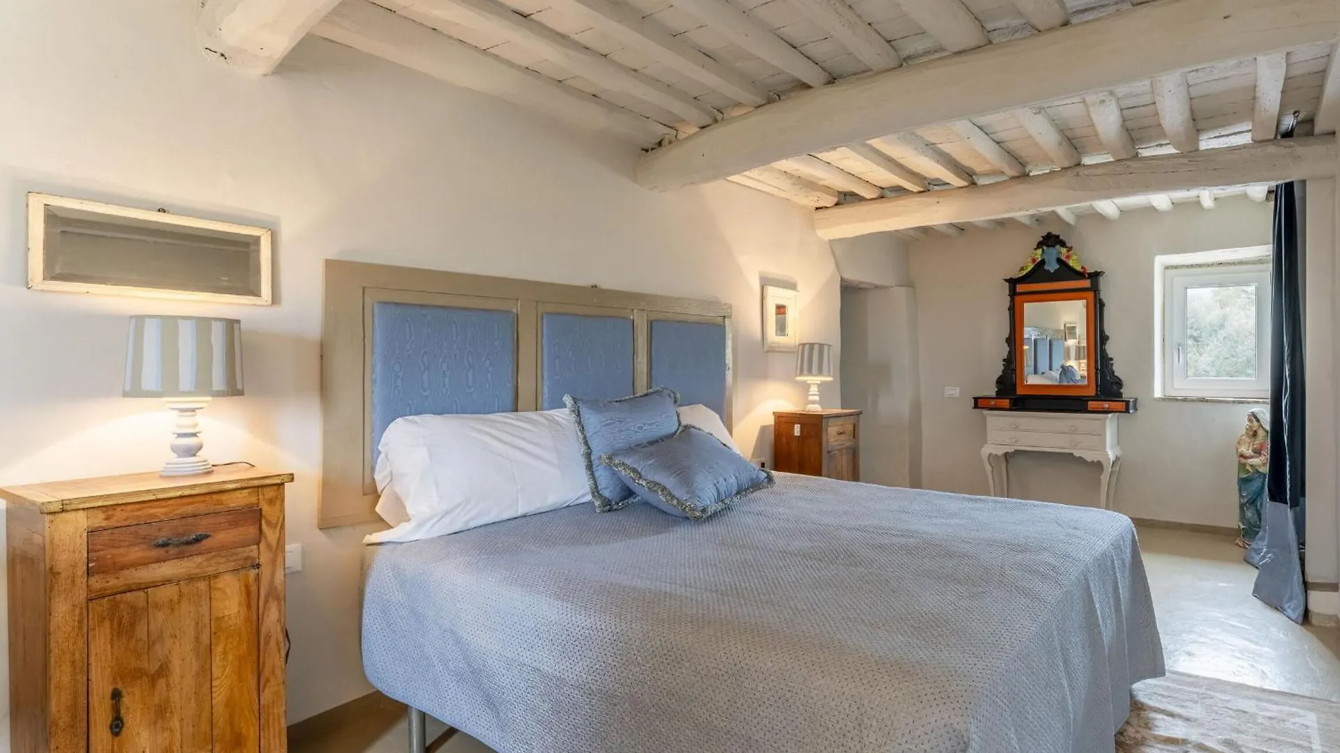 Country house Casa Rebe Casalguidi, Garden, Wifi Guest House Cantagrillo