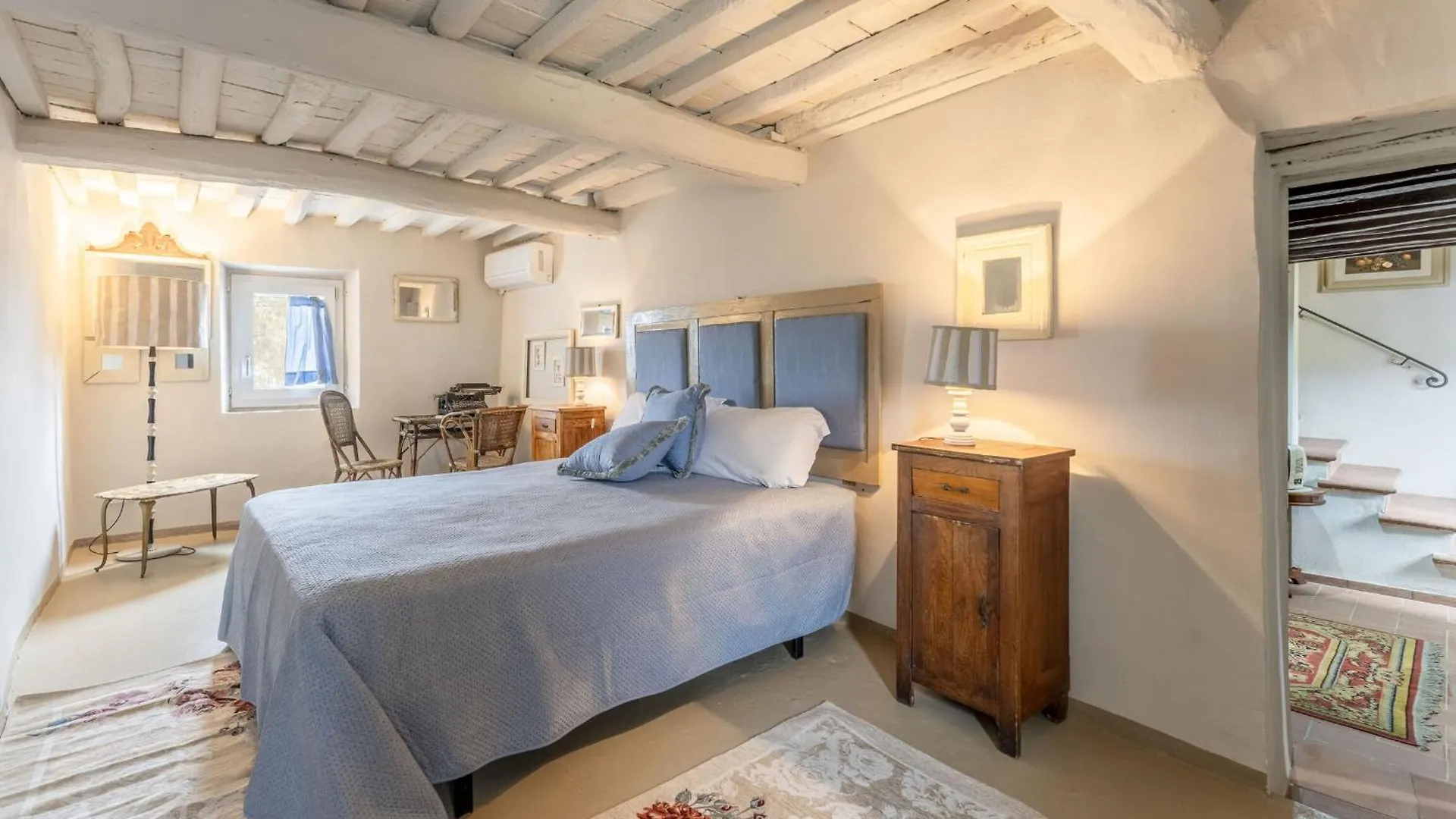 Casa Rebe Casalguidi, Garden, Wifi Guest House Cantagrillo