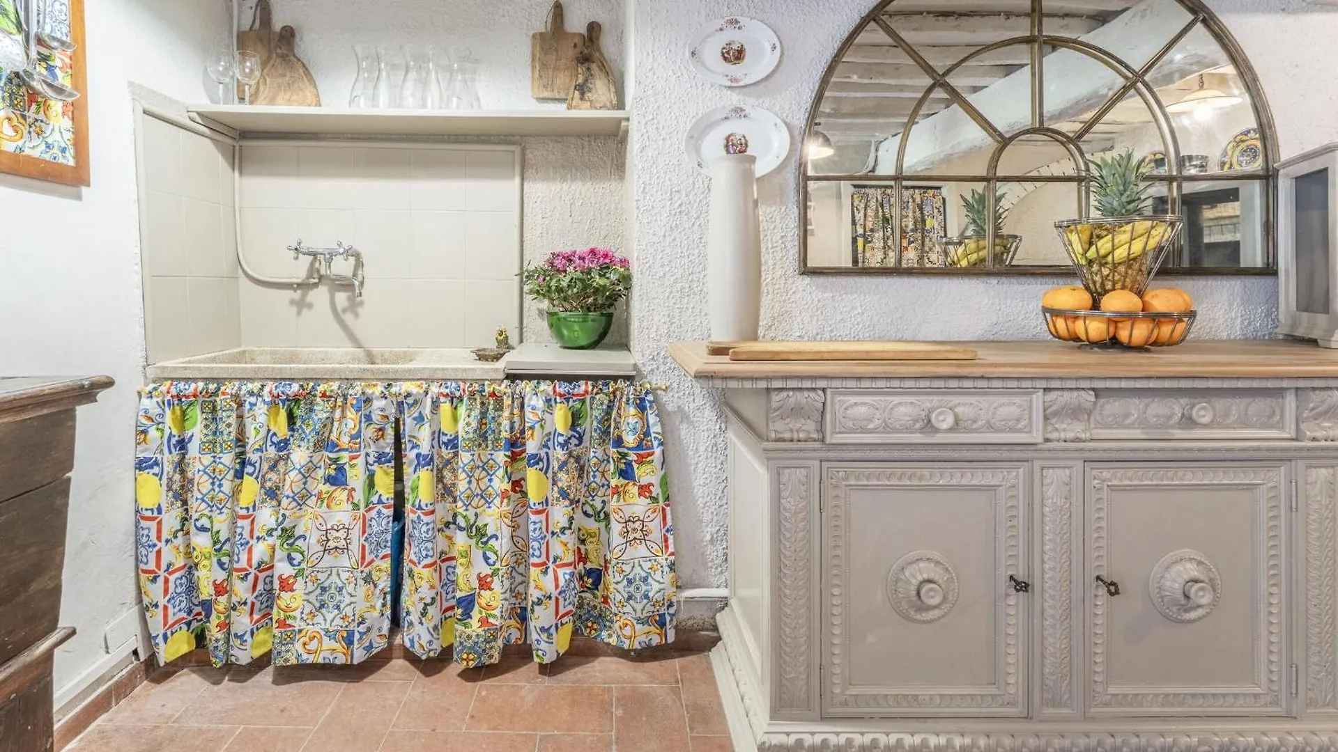 Casa Rebe Casalguidi, Garden, Wifi Guest House Cantagrillo Italy