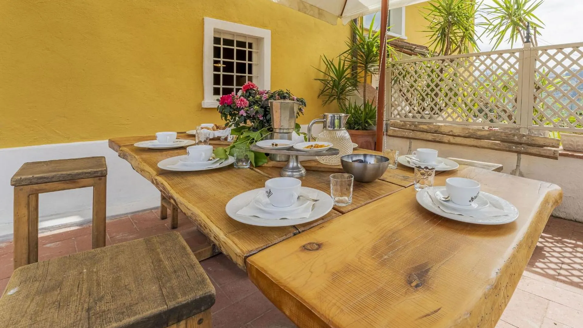 Country house Casa Rebe Casalguidi, Garden, Wifi Guest House Cantagrillo Italy