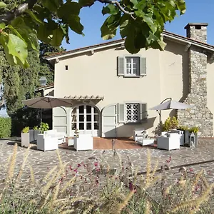 Zelma Farm stay